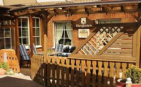 Alter Dorfkrug Am Kanal